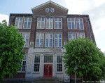vm Ambachtsschool